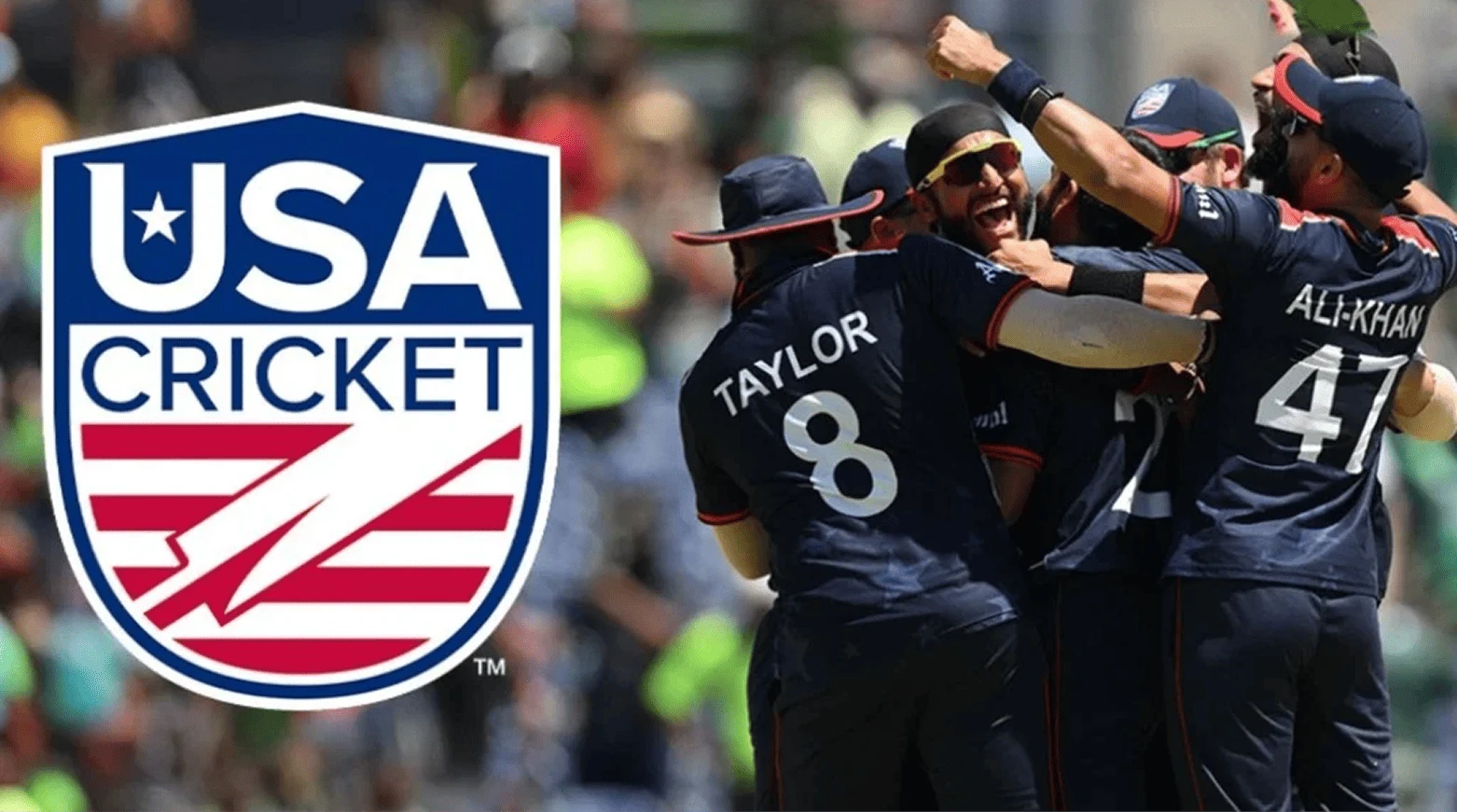 USA Cricket-ACE settlement signals reset after years of governance turmoil
